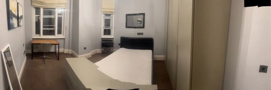 1737461490912-a1.jpg