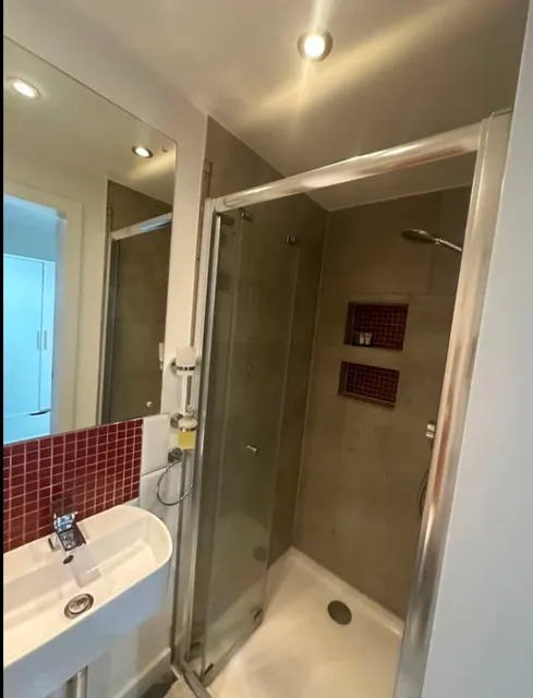 1737553770432-IMG_4002.jpg