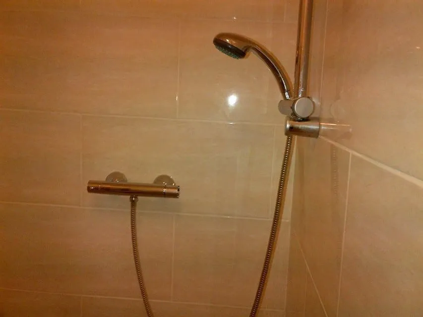 1737631166857-b6.jpg