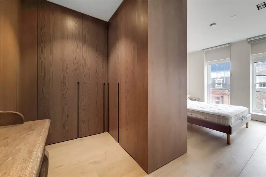 1738619595762-Bedroom3.jpg