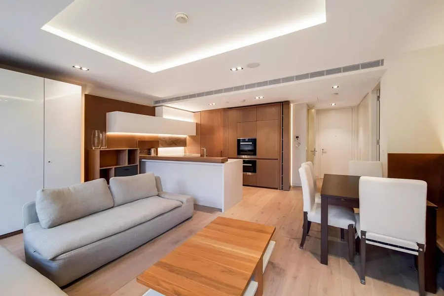 1738619595763-Living3.jpg