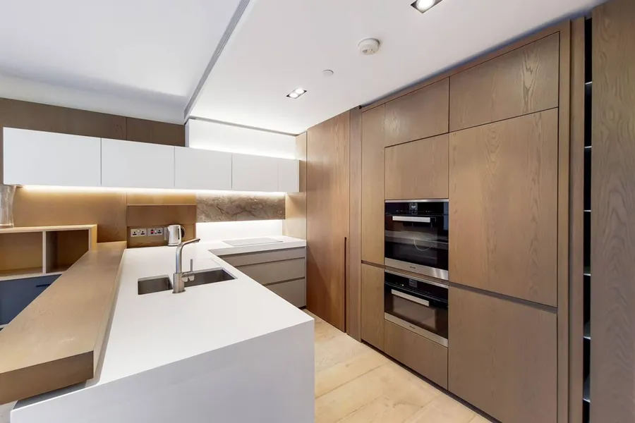 1738619595763-kitchen.jpg