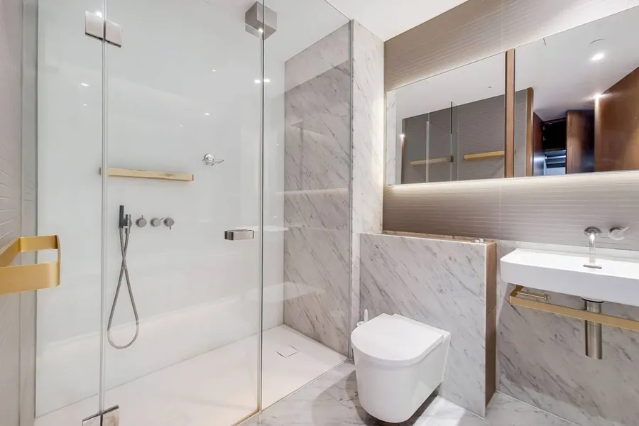 1738619595764-Bathroom1.jpg