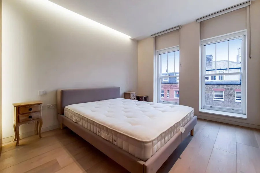 1738619595764-Bedroom2.jpg