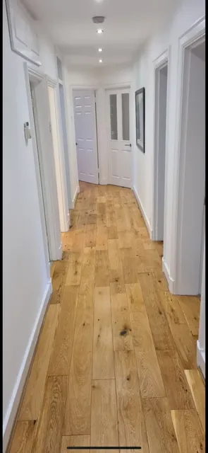 1738838510379-IMG_4870.PNG