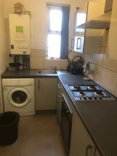 1739181884841-PHOTO-2025-02-08-17-02-13.jpg