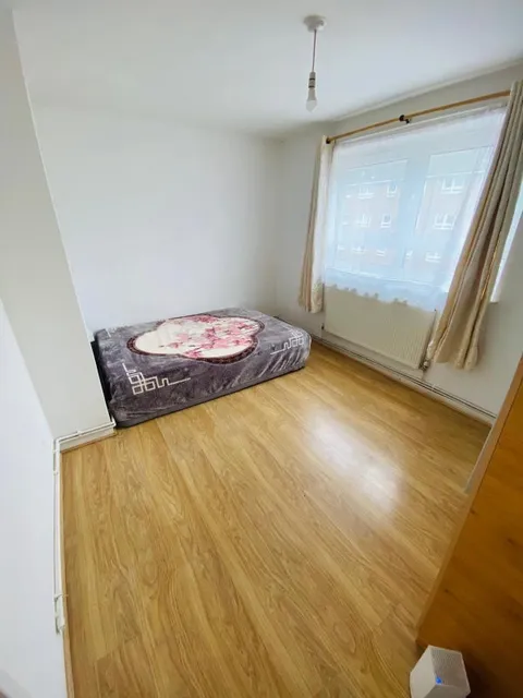 1739457903749-u1.jpg