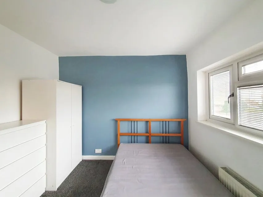 1739793525414-s1.jpg