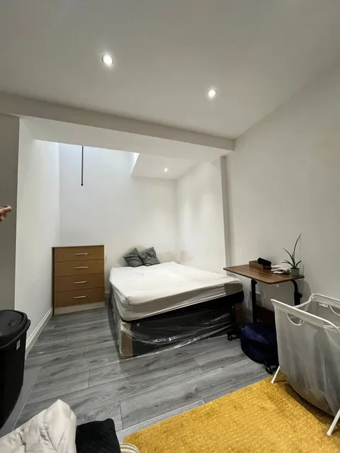 1739876953487-s1.jpg