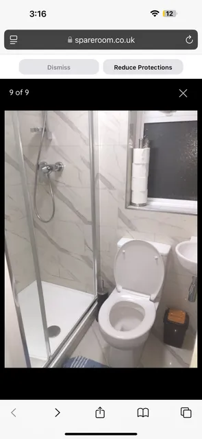 1740046851022-IMG_5526.PNG