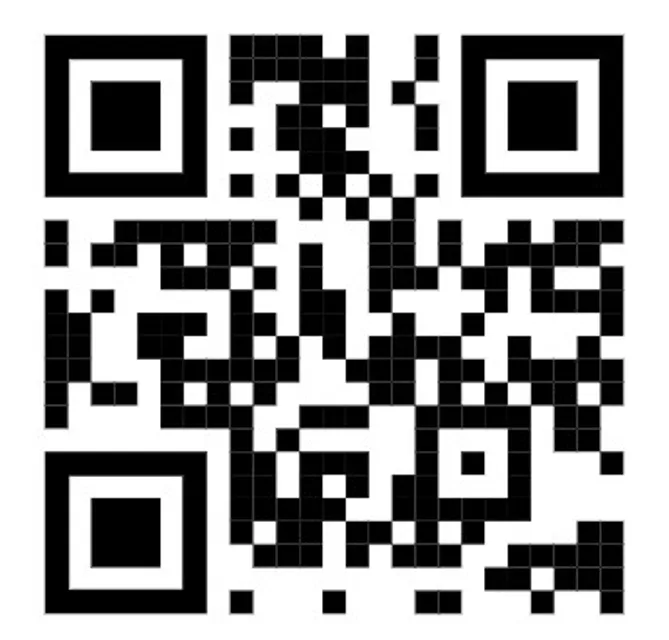 1740393615650-QR_Code.jpg