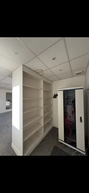 1740502745944-IMG_4565.PNG