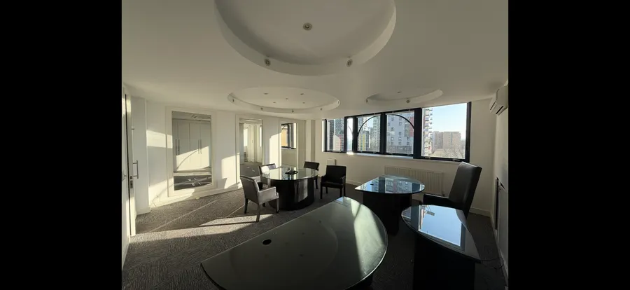 1740502745944-IMG_4571.PNG