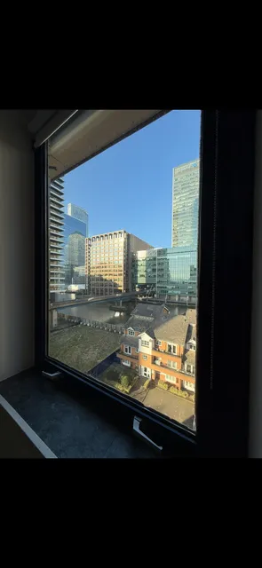 1740502745945-IMG_4562.PNG