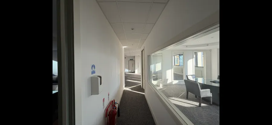 1740502745945-IMG_4572.PNG