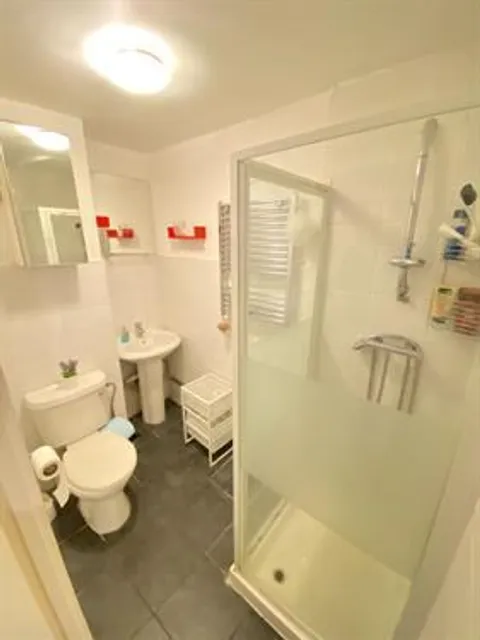 1741260257475-b6.jpg