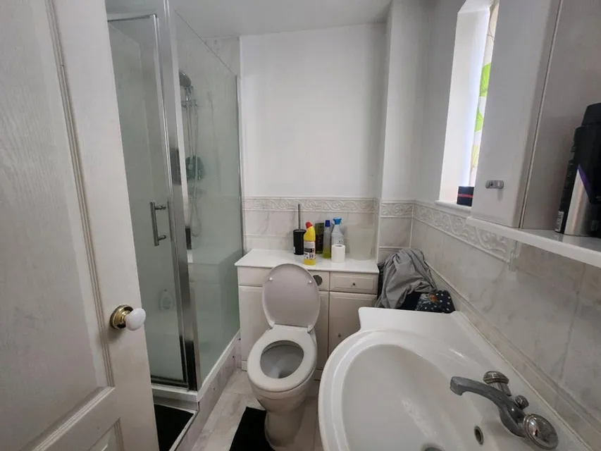 1741269617662-p6.jpg