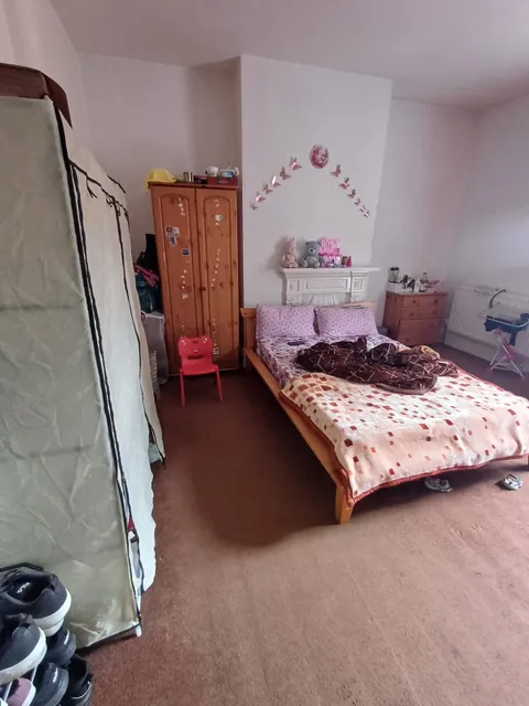 1741688550106-cb81556c-3971-41bb-b28b-e33b33b30518.JPG