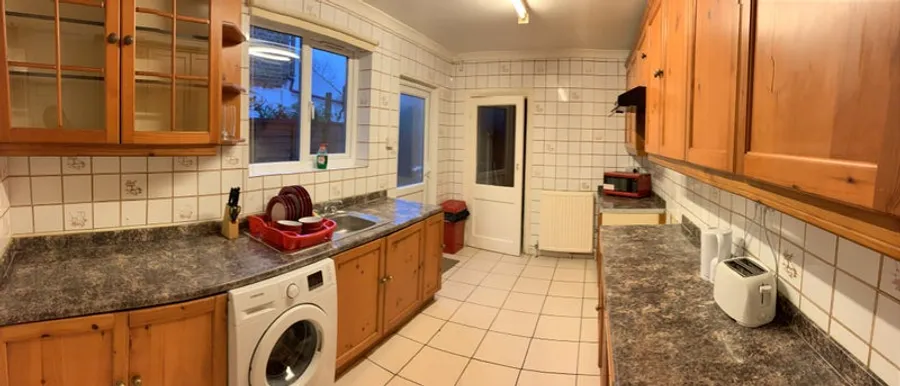 1741702467780-m3.jpg