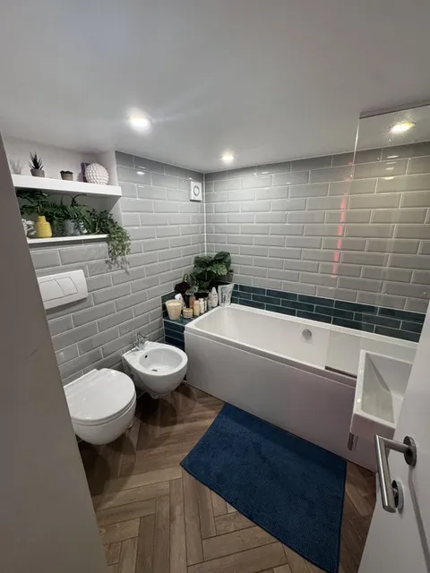 1741777627653-p2.jpg