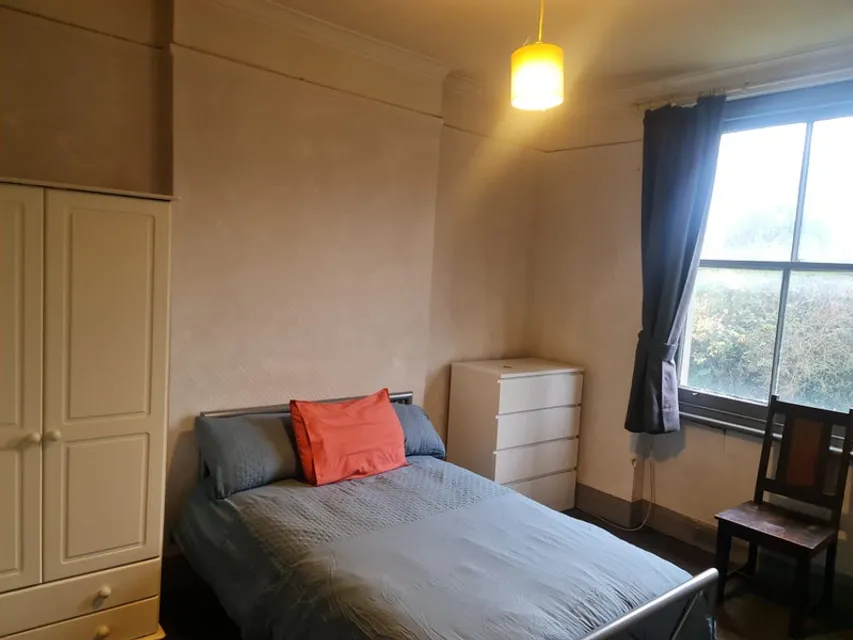 1741779551227-z7.jpg