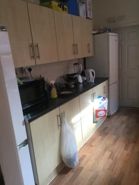 1741950081787-n1.jpg