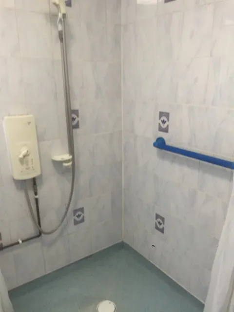 1741950085641-n3.jpg