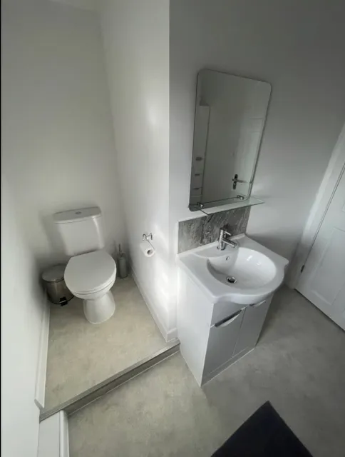1742469344092-IMG_7009.jpg