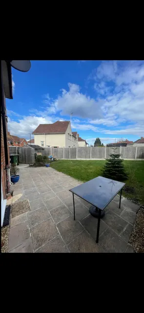 1742469344096-IMG_7005.PNG