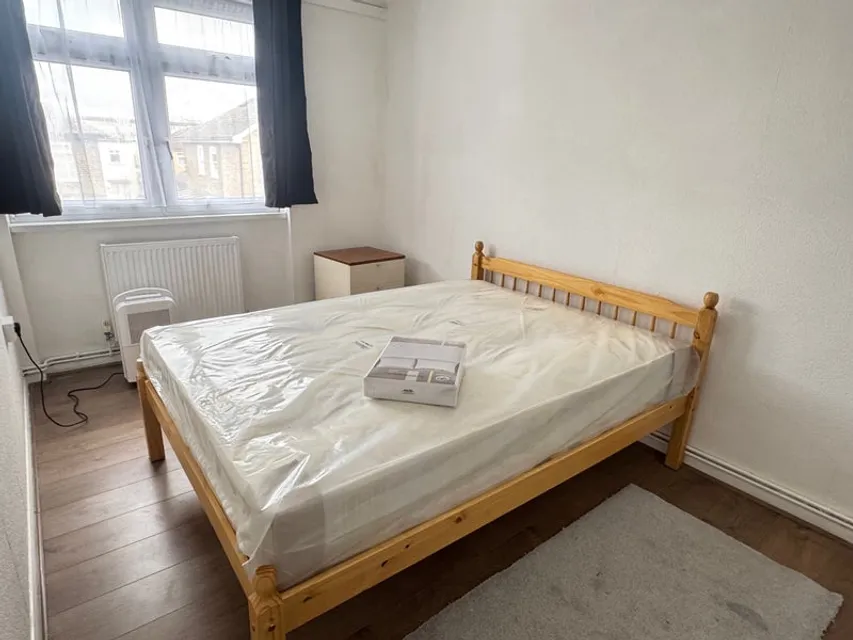 1742552343146-n4.jpg