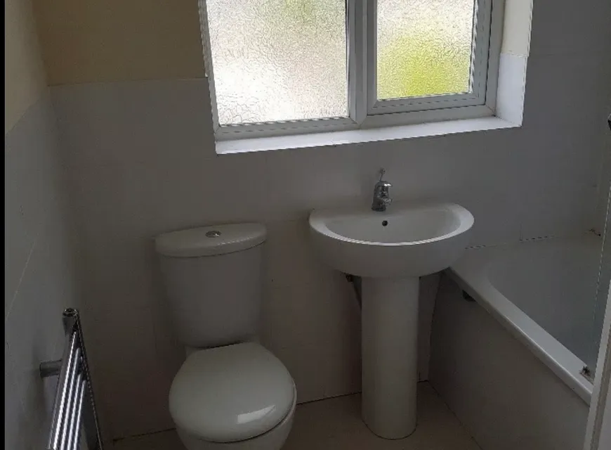 1742645576906-IMG_7103.jpg