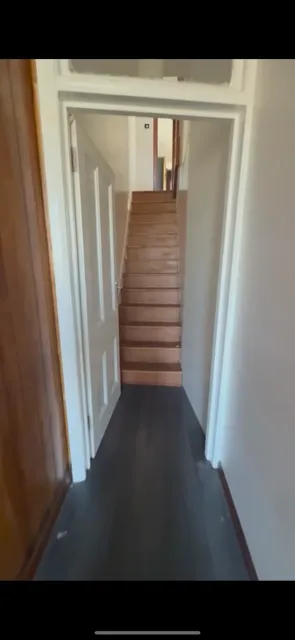 1742898597327-IMG_7206.PNG