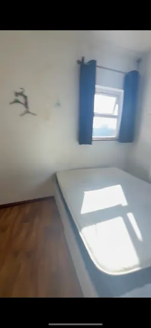 1742898604323-IMG_7211.PNG