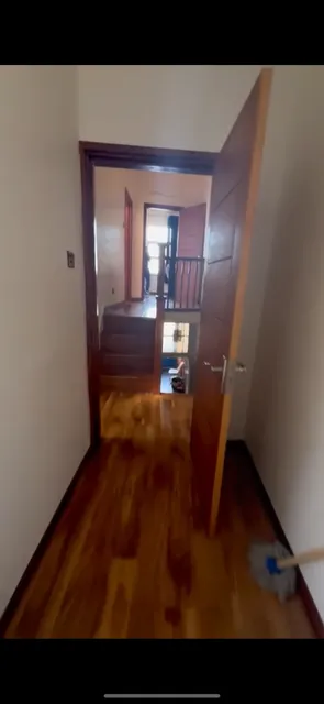 1742898604324-IMG_7210.PNG