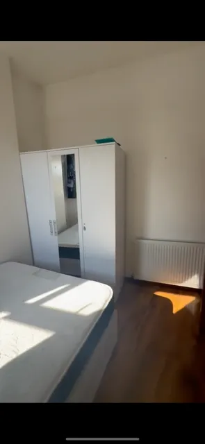 1742898604324-IMG_7212.PNG