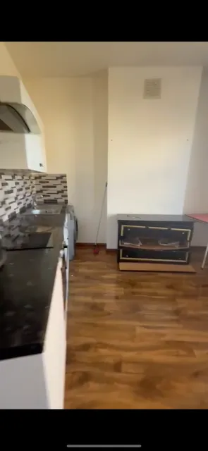 1742898604324-IMG_7213.PNG