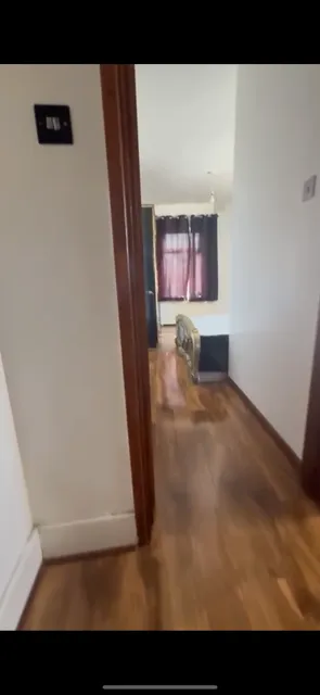 1742898604325-IMG_7207.PNG
