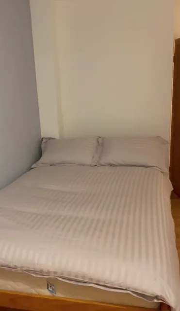 1743768141722-IMG_8285.jpg