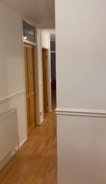 1743768146316-IMG_8281.jpg