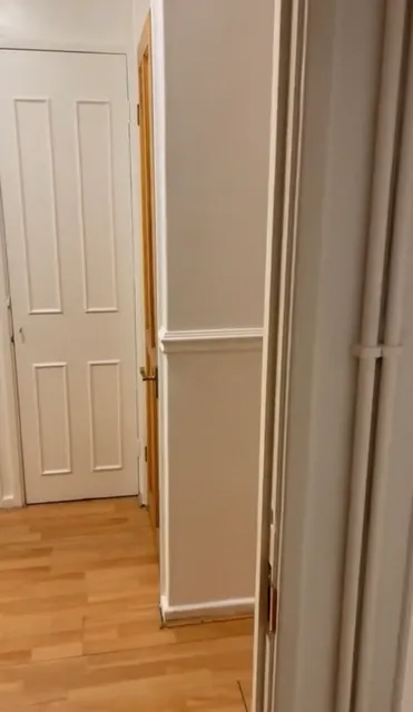 1743768150936-IMG_8286.jpg