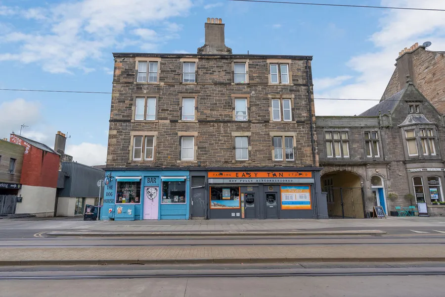 1743883694560-Leith-Walk-EH6-1.jpg