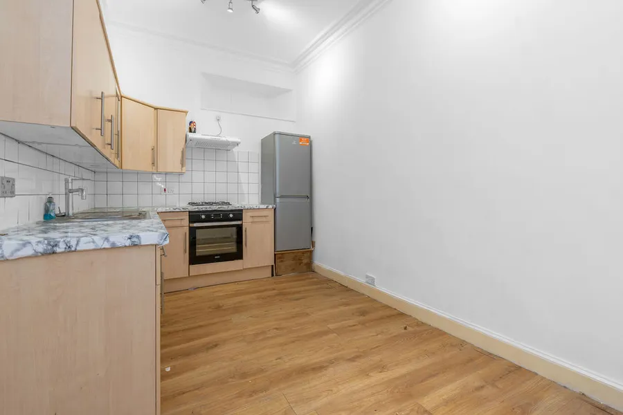 1743883694590-Leith-Walk-EH6-10.jpg