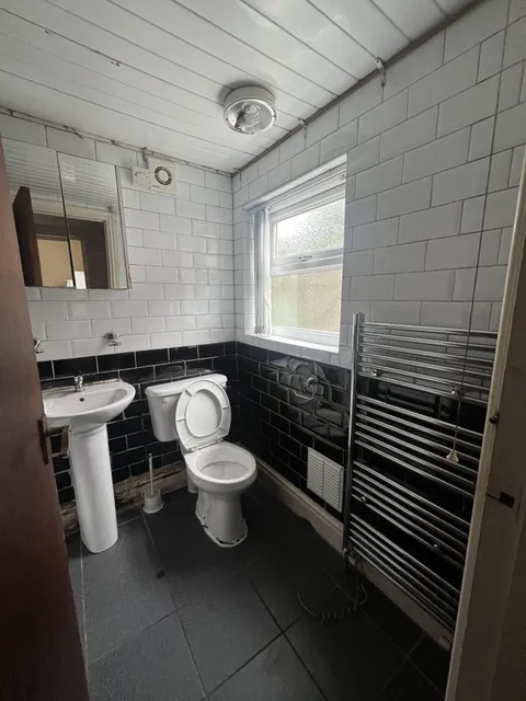 1744024514052-n6.jpg