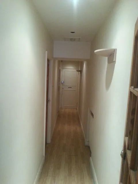 1744641482644-z7.jpg