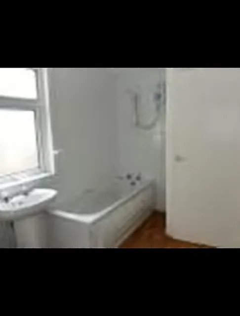 1744799855014-IMG_9911.jpg