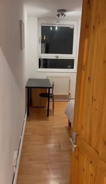 1744889778290-g4.webp