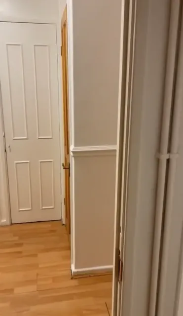 1744889787261-g8.webp