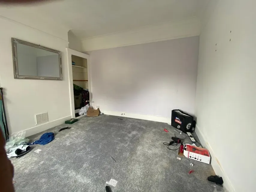 1745417865904-n4.jpg