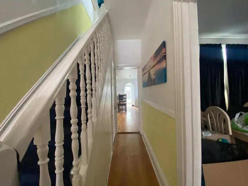1745417865904-n5.jpg