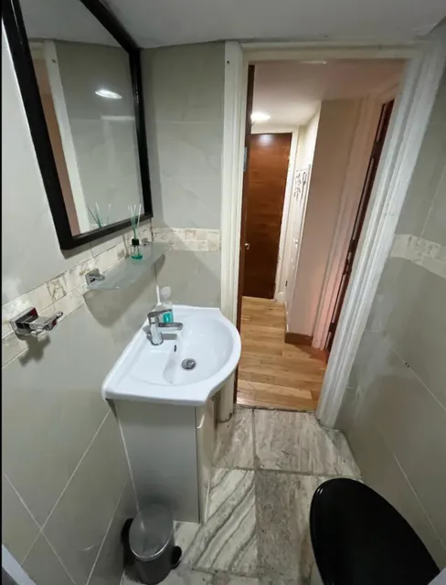 1745494176356-IMG_1322.jpg